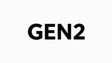 Gen2