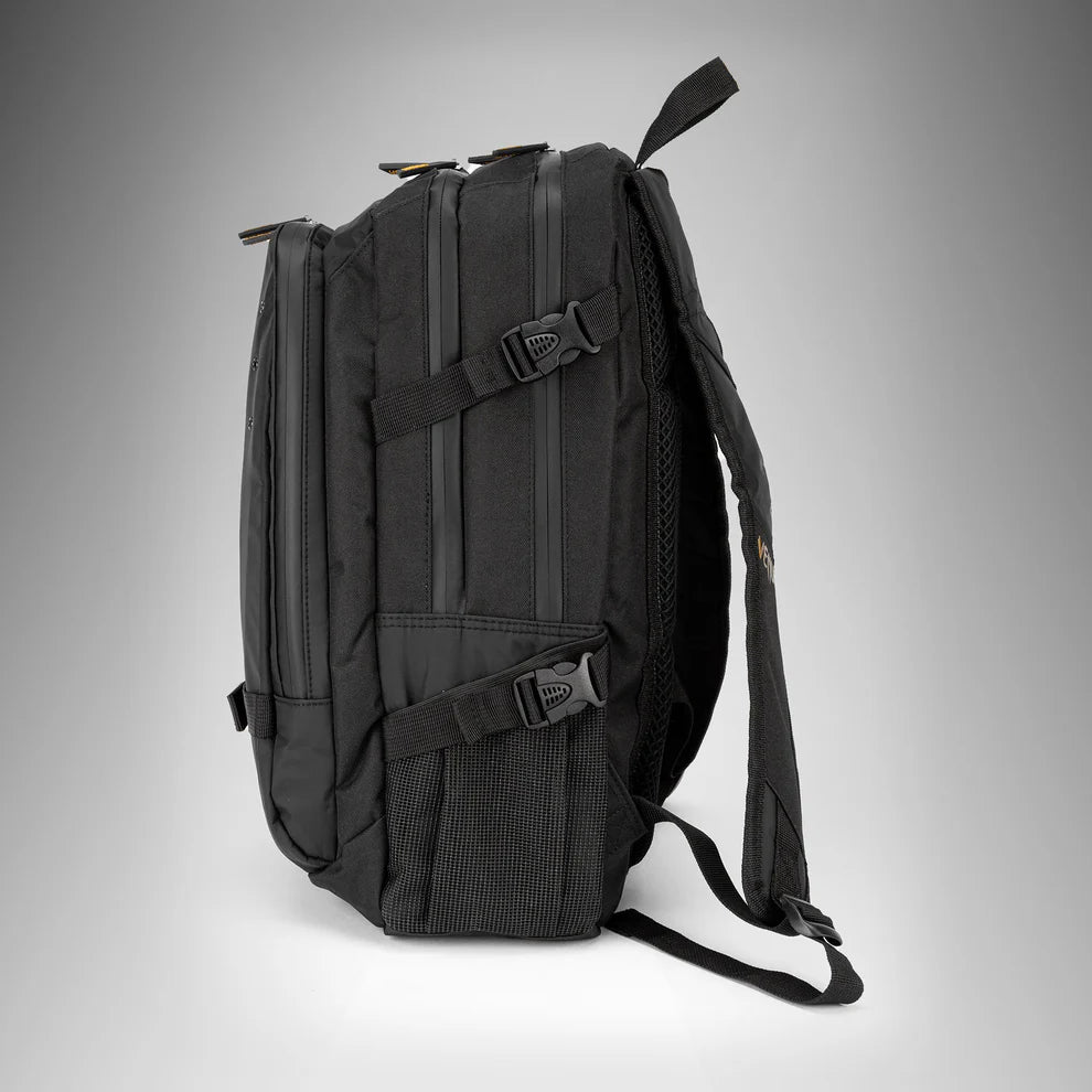 Venum Challenger Pro Evo BackPack - Black/Gold
