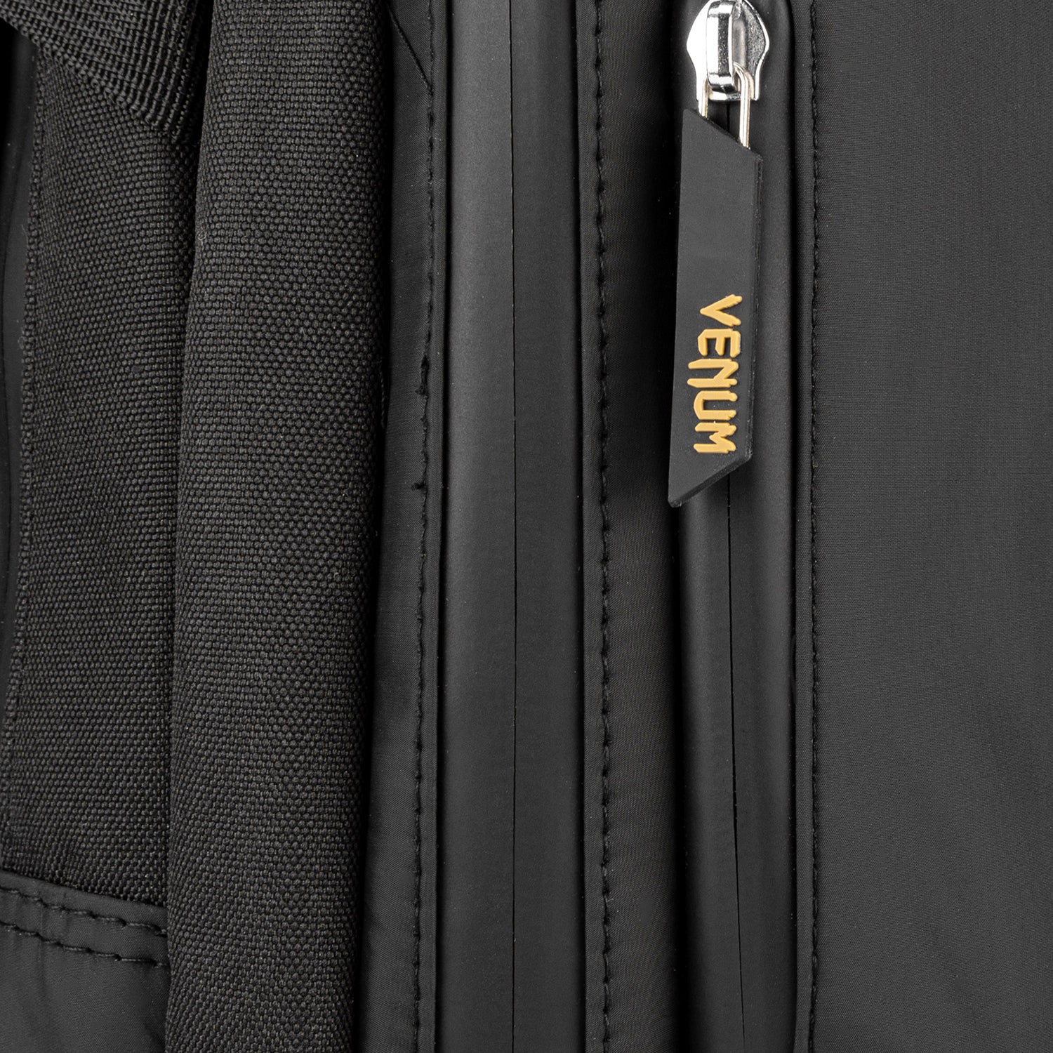 Venum Challenger Pro Evo BackPack - Black/Gold